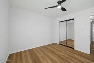 2552 E Brown Rd, Mesa, AZ 85213 - Photo 24