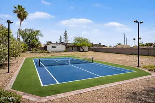 2552 E Brown Rd, Mesa, AZ 85213 - Photo 36
