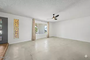 2552 E Brown Rd, Mesa, AZ 85213 - Photo 8