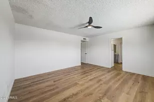 2552 E Brown Rd, Mesa, AZ 85213 - Photo 18