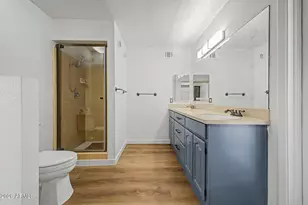 2552 E Brown Rd, Mesa, AZ 85213 - Photo 20
