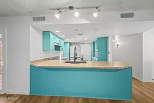 2552 E Brown Rd, Mesa, AZ 85213 - Photo 10