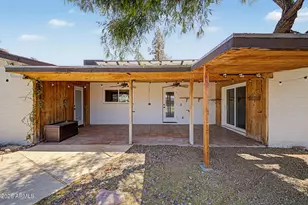 2552 E Brown Rd, Mesa, AZ 85213 - Photo 34