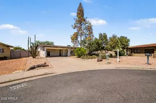 2552 E Brown Rd, Mesa, AZ 85213 - Photo 6