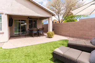 2049 E Stacey Rd, Gilbert, AZ 85298 - Photo 46