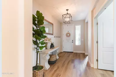 2049 E Stacey Road, Gilbert, AZ 85298 - Photo 4