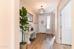 2049 E Stacey Rd, Gilbert, AZ 85298 - Photo 4