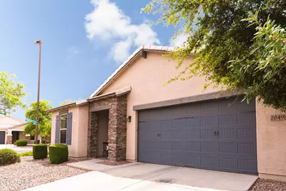 2049 E Stacey Road, Gilbert, AZ 85298 - Photo 10