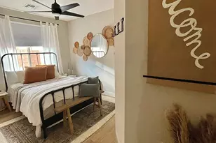 2049 E Stacey Rd, Gilbert, AZ 85298 - Photo 30