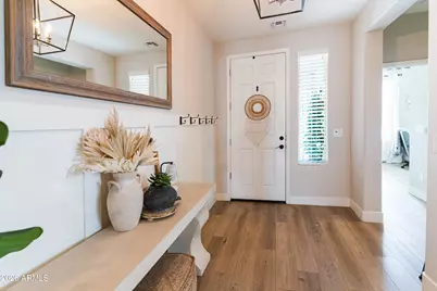 2049 E Stacey Road, Gilbert, AZ 85298 - Photo 12