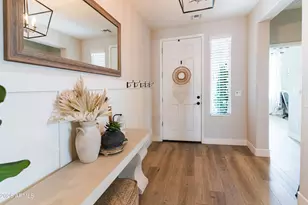 2049 E Stacey Rd, Gilbert, AZ 85298 - Photo 12