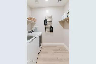 2049 E Stacey Road, Gilbert, AZ 85298 - Photo 36
