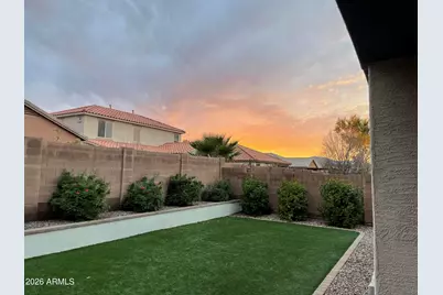 2049 E Stacey Road, Gilbert, AZ 85298 - Photo 48