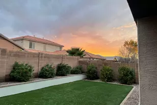 2049 E Stacey Rd, Gilbert, AZ 85298 - Photo 48
