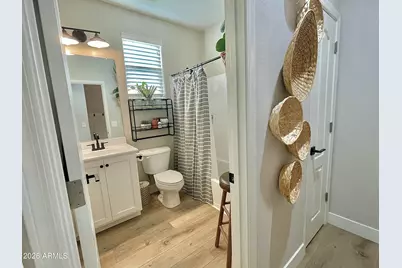 2049 E Stacey Road, Gilbert, AZ 85298 - Photo 16