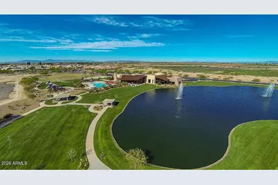 2049 E Stacey Road, Gilbert, AZ 85298 - Photo 56