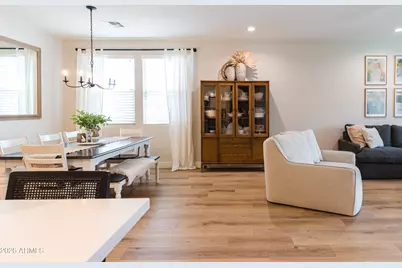 2049 E Stacey Road, Gilbert, AZ 85298 - Photo 22