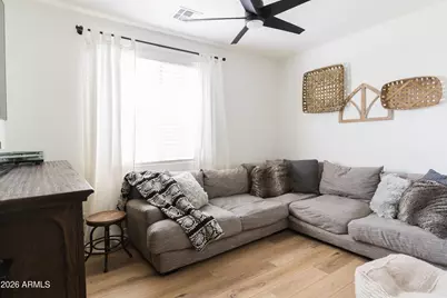 2049 E Stacey Road, Gilbert, AZ 85298 - Photo 14
