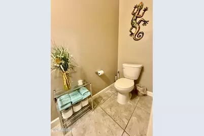 1367 S Country Club Drive #1019, Mesa, AZ 85210 - Photo 18