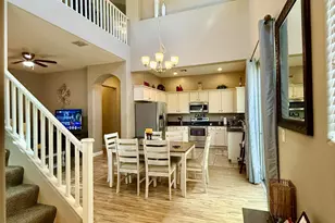 1367 S Country Club Dr, Mesa, AZ 85210 - Photo 12