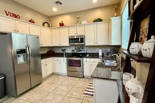1367 S Country Club Dr, Mesa, AZ 85210 - Photo 18