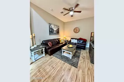 1367 S Country Club Drive #1019, Mesa, AZ 85210 - Photo 14