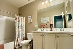 1367 S Country Club Dr, Mesa, AZ 85210 - Photo 34