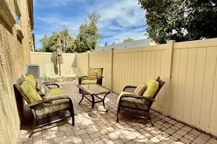 1367 S Country Club Dr, Mesa, AZ 85210 - Photo 40