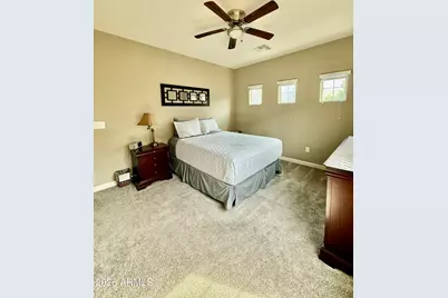 1367 S Country Club Drive #1019, Mesa, AZ 85210 - Photo 32