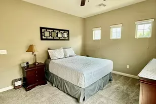 1367 S Country Club Dr, Mesa, AZ 85210 - Photo 32