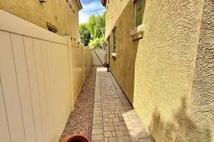 1367 S Country Club Dr, Mesa, AZ 85210 - Photo 44