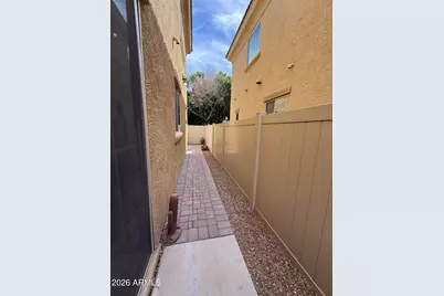 1367 S Country Club Drive #1019, Mesa, AZ 85210 - Photo 36