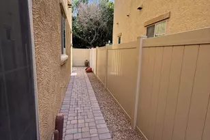 1367 S Country Club Dr, Mesa, AZ 85210 - Photo 36