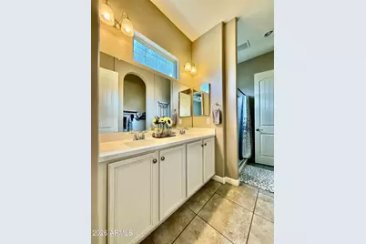1367 S Country Club Drive #1019, Mesa, AZ 85210 - Photo 20