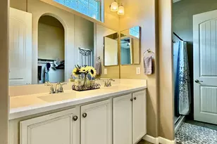 1367 S Country Club Dr, Mesa, AZ 85210 - Photo 20