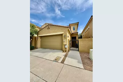 1367 S Country Club Drive #1019, Mesa, AZ 85210 - Photo 42