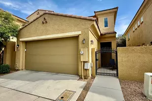 1367 S Country Club Dr, Mesa, AZ 85210 - Photo 42