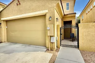 1367 S Country Club Dr, Mesa, AZ 85210 - Photo 10