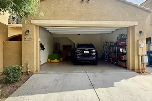 1367 S Country Club Dr, Mesa, AZ 85210 - Photo 40