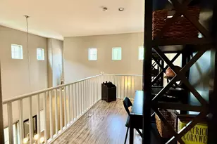 1367 S Country Club Dr, Mesa, AZ 85210 - Photo 28