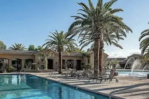 1367 S Country Club Dr, Mesa, AZ 85210 - Photo 2
