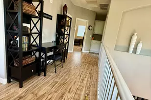 1367 S Country Club Dr, Mesa, AZ 85210 - Photo 26