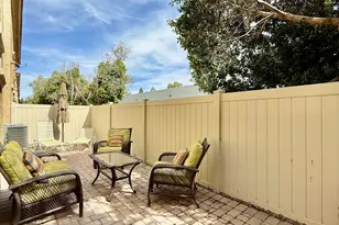 1367 S Country Club Dr, Mesa, AZ 85210 - Photo 42