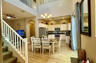 1367 S Country Club Dr, Mesa, AZ 85210 - Photo 14