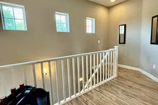 1367 S Country Club Dr, Mesa, AZ 85210 - Photo 30