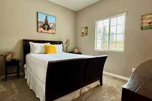 1367 S Country Club Dr, Mesa, AZ 85210 - Photo 22