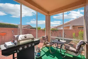 13712 W Utica Dr, Sun City West, AZ 85375 - Photo 10
