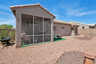 13712 W Utica Dr, Sun City West, AZ 85375 - Photo 28