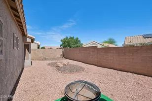 13712 W Utica Dr, Sun City West, AZ 85375 - Photo 26