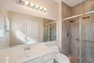 13712 W Utica Dr, Sun City West, AZ 85375 - Photo 46